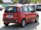 Fiat Panda 1.2 i, R