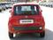 Fiat Panda 1.2 i, R