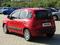 Fiat Panda 1.2 i, R