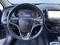 Prodm Opel Insignia 2.0 T