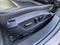 Prodm Opel Insignia 2.0 T