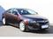 Opel Insignia 2.0 t