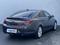 Fotografie vozidla Opel Insignia 2.0 T