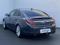 Prodm Opel Insignia 2.0 T