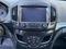 Prodm Opel Insignia 2.0 T