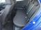 Prodm Hyundai i10 1.0 T-GDi Serv.kniha, R