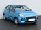 Hyundai i10 1.0 T-GDi Serv.kniha, R