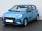 Hyundai i10 1.0 T-GDi Serv.kniha, R