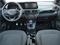 Prodm Hyundai i10 1.0 T-GDi Serv.kniha, R