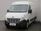 Fotografie vozidla Renault Master 2.3 dCi