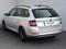 koda Fabia III 1.0 MPI