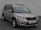 koda Yeti 1.6 TDi