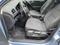 Prodm Volkswagen Golf 1.4 TSi Serv.kniha