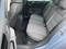 Prodm Volkswagen Golf 1.4 TSi Serv.kniha