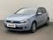 Fotografie vozidla Volkswagen Golf 1.4 TSi Serv.kniha