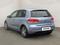 Prodm Volkswagen Golf 1.4 TSi Serv.kniha