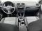 Prodm Volkswagen Golf 1.4 TSi Serv.kniha