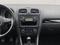 Prodm Volkswagen Golf 1.4 TSi Serv.kniha