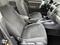 Prodm Volkswagen Golf 1.9 TDi