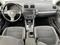 Prodm Volkswagen Golf 1.9 TDi