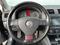 Prodm Volkswagen Golf 1.9 TDi