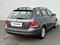 Prodm Volkswagen Golf 1.9 TDi