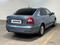 Prodm koda Octavia II 2.0 TDi, R