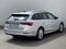 koda Octavia IV 1.5 TSi 1.maj Serv.kniha