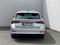 koda Octavia IV 1.5 TSi 1.maj Serv.kniha