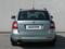 koda Octavia II 2.0 TDi