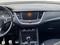 Opel Grandland X 1.2 T