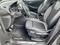 Opel Grandland X 1.2 T