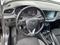 Opel Grandland X 1.2 T