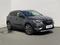 Opel Grandland X 1.2 T