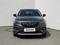 Opel Grandland X 1.2 T