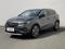 Opel Grandland X 1.2 T