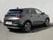 Opel Grandland X 1.2 T