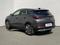 Opel Grandland X 1.2 T