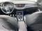 Opel Grandland X 1.2 T