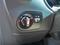 Seat Leon 1.4 i