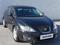 Seat Leon 1.4 i