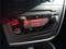 Seat Leon 1.4 i