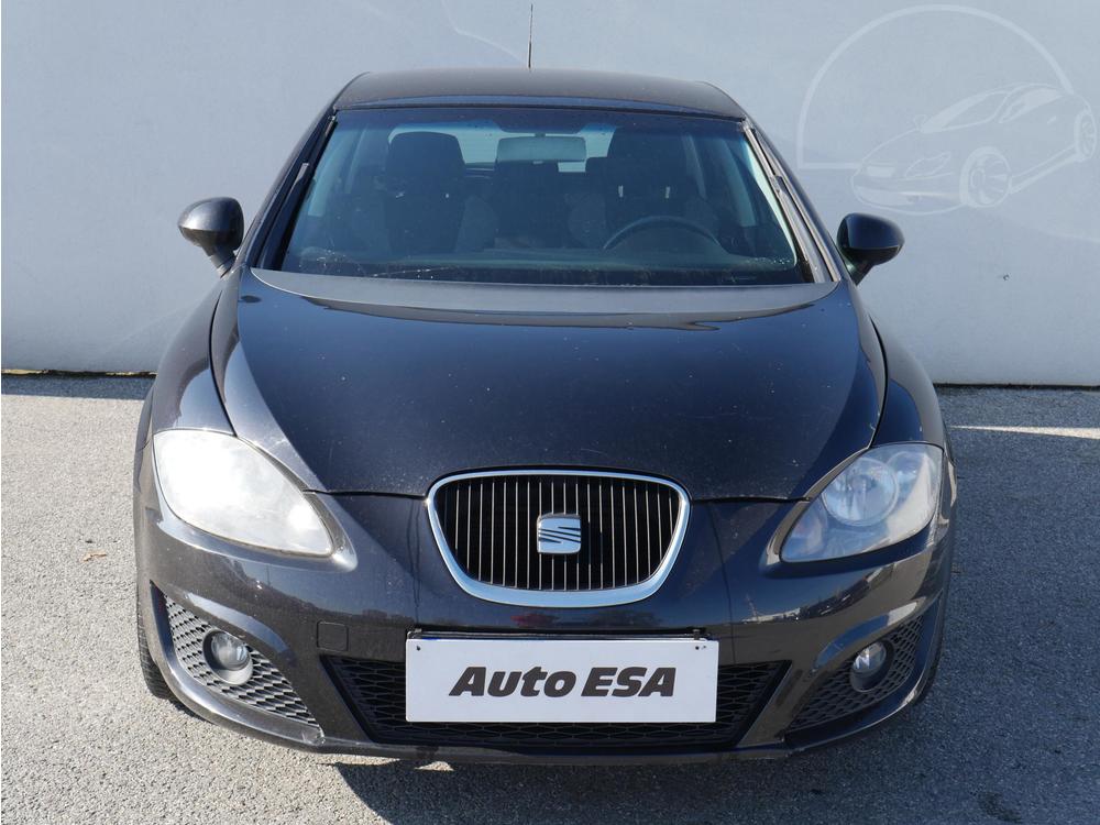 Seat Leon 1.4 i