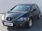 Seat Leon 1.4 i