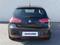 Seat Leon 1.4 i