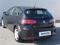 Seat Leon 1.4 i