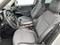 Opel Zafira 1.4 T Serv.kniha, R