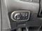 Opel Zafira 1.4 T Serv.kniha, R