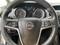 Opel Zafira 1.4 T Serv.kniha, R