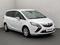 Opel Zafira 1.4 T Serv.kniha, R